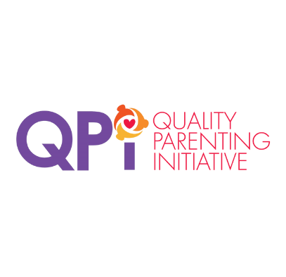 Quality Parenting Initiative QPI